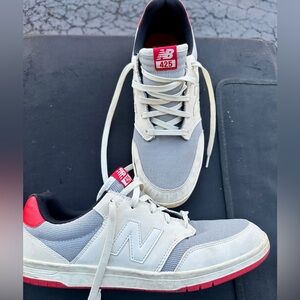 New Balance 425 - Men’s size 13